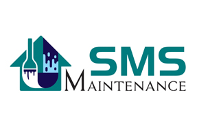 SMS Maintenance Services